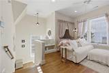 4810 Coventry Ln - Photo 41