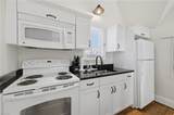 4810 Coventry Ln - Photo 42