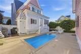 4810 Coventry Ln - Photo 43
