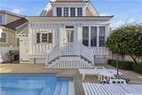 4810 Coventry Ln - Photo 44