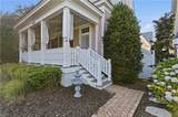 4810 Coventry Ln - Photo 8