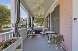 4810 Coventry Ln - Photo 9