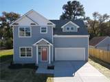 8223 Mccloy Road - Photo 1