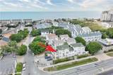 2300 Red Tide Rd - Photo 1