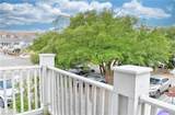 2300 Red Tide Rd - Photo 10