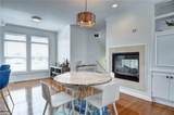 2300 Red Tide Rd - Photo 11