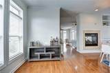 2300 Red Tide Rd - Photo 12