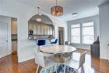 2300 Red Tide Rd - Photo 13