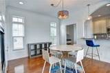 2300 Red Tide Rd - Photo 14