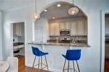 2300 Red Tide Rd - Photo 15