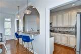 2300 Red Tide Rd - Photo 16