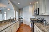 2300 Red Tide Rd - Photo 17