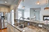 2300 Red Tide Rd - Photo 18