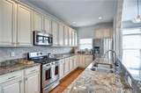 2300 Red Tide Rd - Photo 19