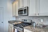 2300 Red Tide Rd - Photo 20