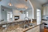 2300 Red Tide Rd - Photo 21