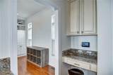 2300 Red Tide Rd - Photo 22