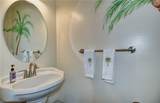 2300 Red Tide Rd - Photo 23