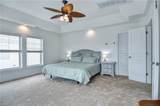 2300 Red Tide Rd - Photo 24