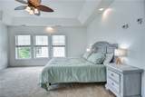 2300 Red Tide Rd - Photo 25
