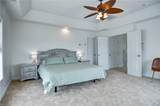 2300 Red Tide Rd - Photo 26