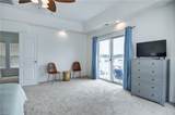 2300 Red Tide Rd - Photo 27