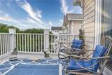 2300 Red Tide Rd - Photo 28