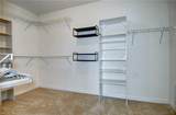 2300 Red Tide Rd - Photo 29