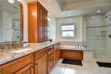 2300 Red Tide Rd - Photo 30