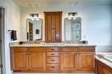 2300 Red Tide Rd - Photo 31