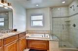 2300 Red Tide Rd - Photo 32
