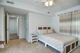 2300 Red Tide Rd - Photo 33