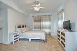 2300 Red Tide Rd - Photo 34