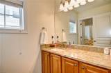 2300 Red Tide Rd - Photo 35