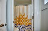 2300 Red Tide Rd - Photo 36