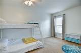 2300 Red Tide Rd - Photo 37