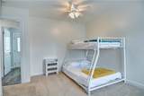 2300 Red Tide Rd - Photo 38