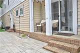 2300 Red Tide Rd - Photo 40