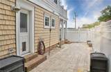 2300 Red Tide Rd - Photo 41