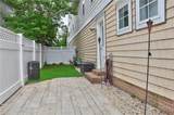 2300 Red Tide Rd - Photo 42