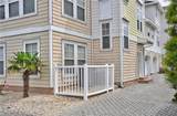 2300 Red Tide Rd - Photo 43