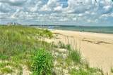 2300 Red Tide Rd - Photo 44