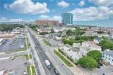 2300 Red Tide Rd - Photo 46