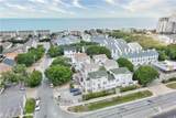 2300 Red Tide Rd - Photo 47