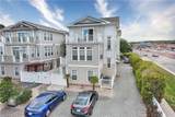 2300 Red Tide Rd - Photo 48
