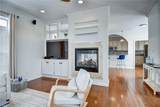 2300 Red Tide Rd - Photo 6