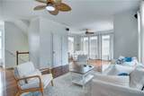 2300 Red Tide Rd - Photo 8