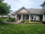 1514 Waylen Loop - Photo 2