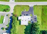 15064 Carrollton Blvd - Photo 3