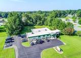 15064 Carrollton Blvd - Photo 4